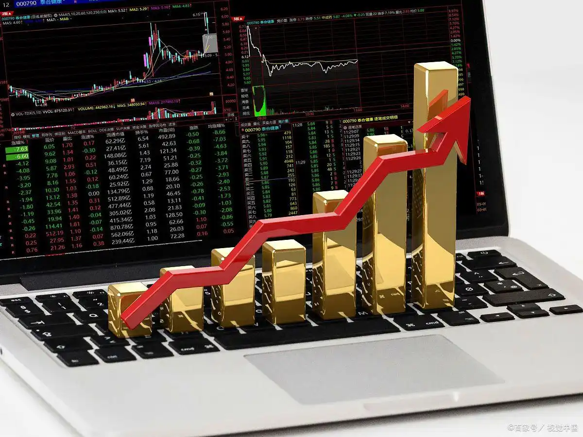 投资成功关键要素_股票市场生存复利策略_换手率大于2选股