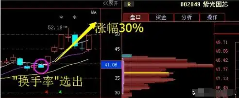 投资成功关键要素_股票市场生存复利策略_换手率大于2选股