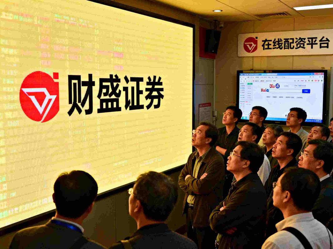 券商违规配资 营业部负责人免职 证监局处罚_股票配资广发银行