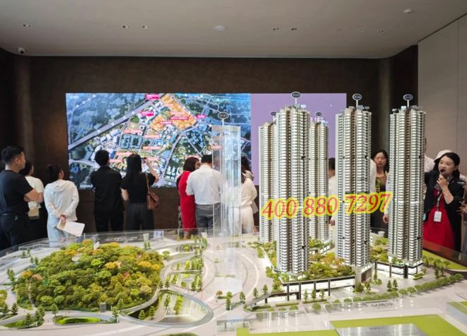 深圳百佳华百货有限公司怎么样_深圳百佳华百货商场地址_百佳华 深圳