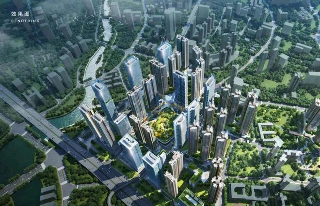 深圳百佳华百货有限公司怎么样_深圳百佳华百货商场地址_百佳华 深圳