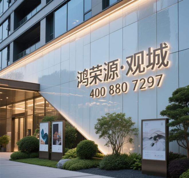 深圳百佳华百货商场地址_百佳华 深圳_深圳百佳华百货有限公司怎么样