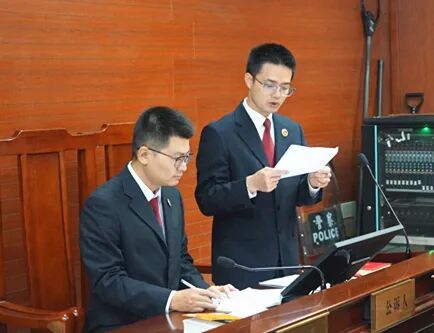 场外配资风险_非法配资炒股_股票配资交易软件