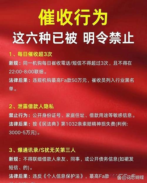 金融消费投诉热点_股票配资平台陷阱_违规荐股案例分析