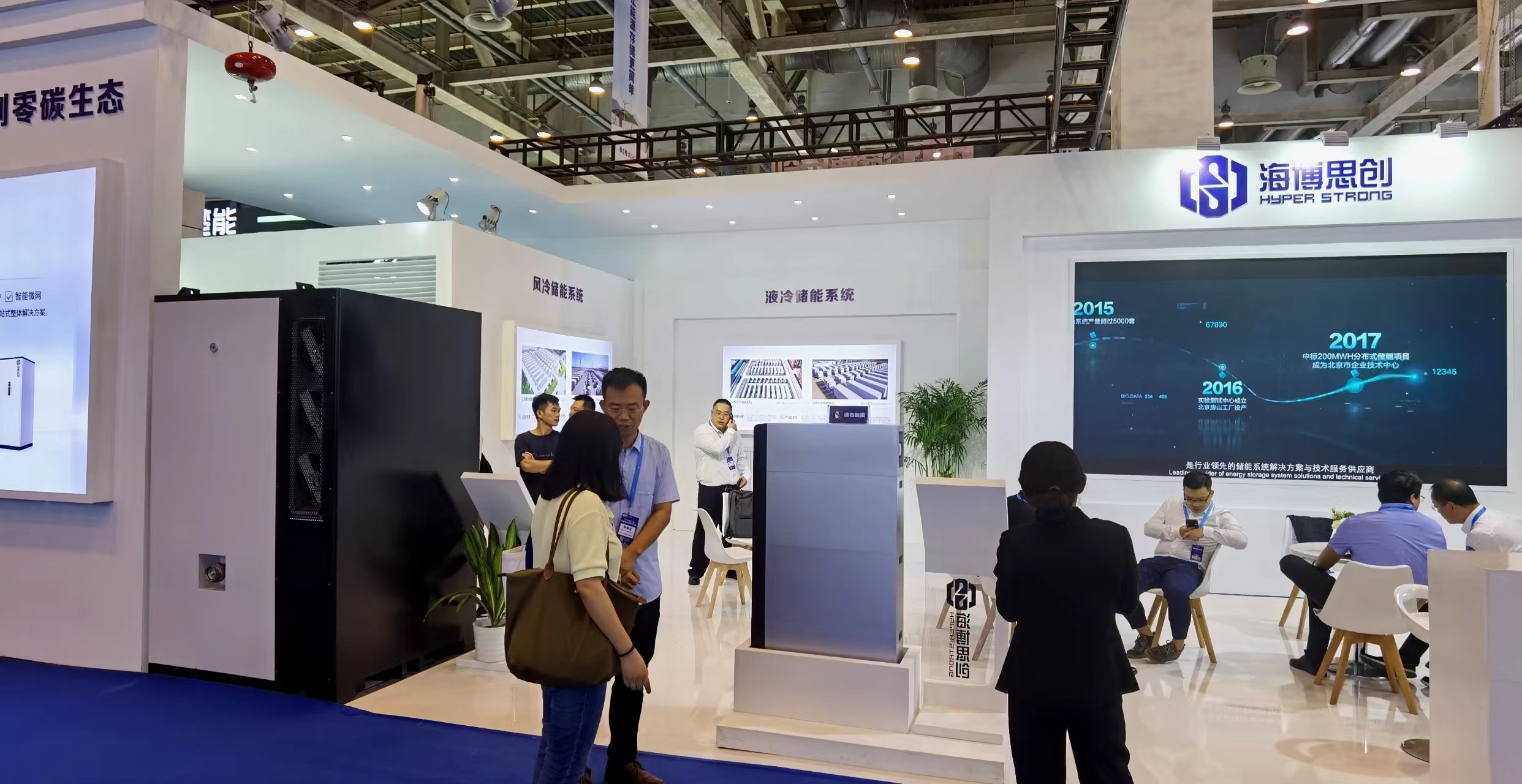 IPO排队到上市要多久？别等了，现在光排队就够呛