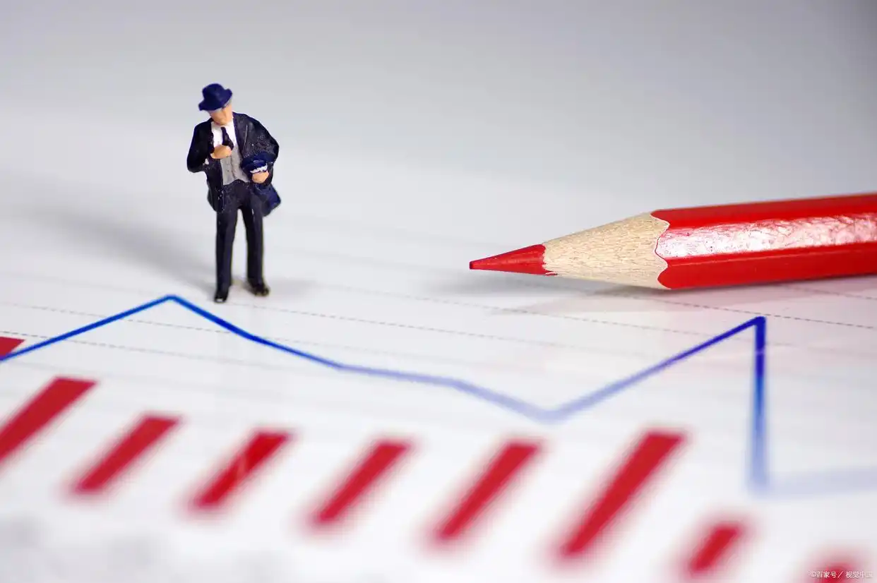 换手率大于2选股_换手率与市盈率关系_换手率选股技巧