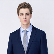 股价跌破10日均线和5日均线_怎么看5日均线10日均线20日均线在哪看如何调出_均线卖出形态股价跌破10日均线5日均线跌破30日均线