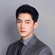 股价跌破10日均线和5日均线_怎么看5日均线10日均线20日均线在哪看如何调出_均线卖出形态股价跌破10日均线5日均线跌破30日均线