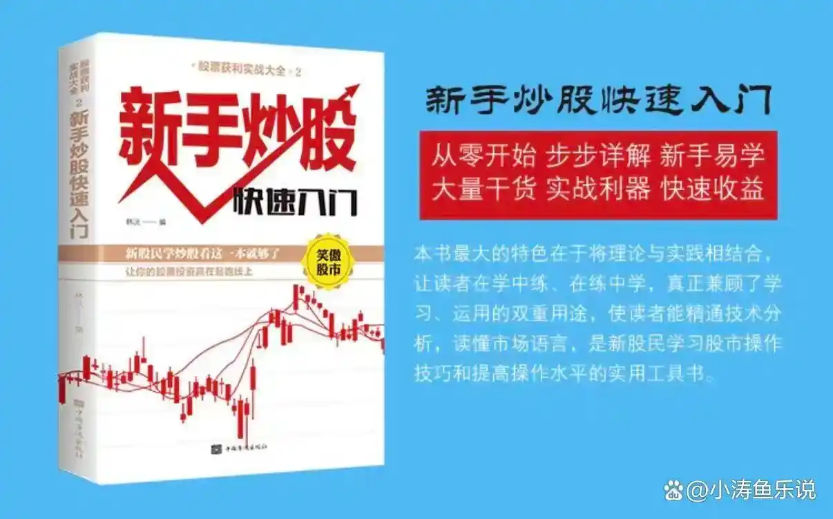 换手率大于2选股_灵活运用规律_散户投资错误