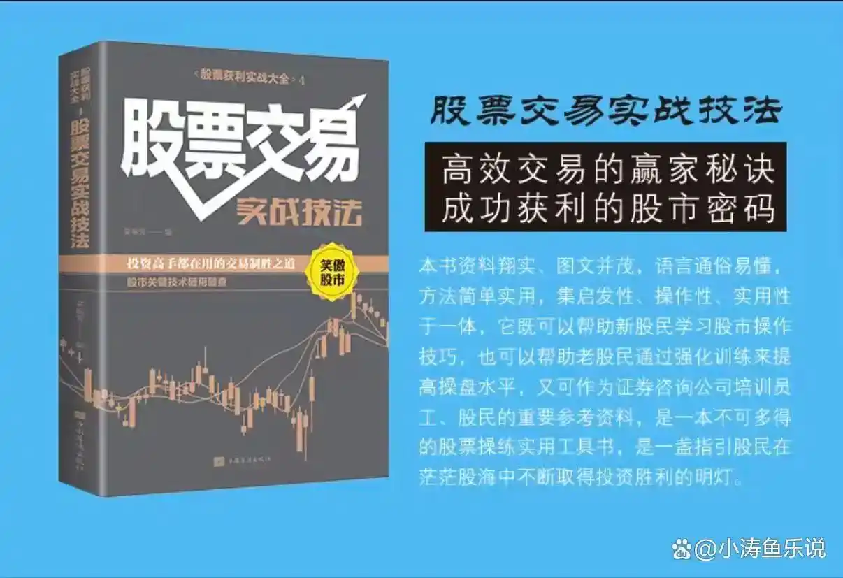 散户投资错误_灵活运用规律_换手率大于2选股