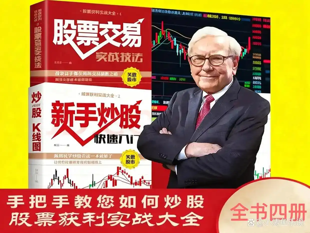 散户投资错误_换手率大于2选股_灵活运用规律