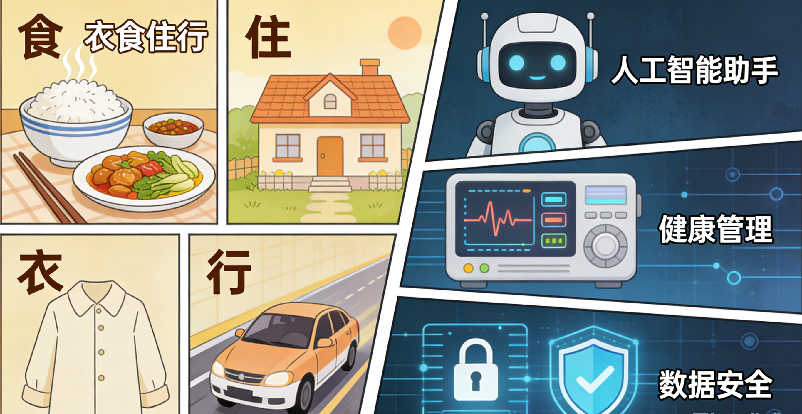 穿越周期新刚需龙头股_2026年大牛股特征_现在那些股票好