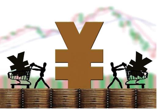 交易心理问题_吊颈线放天量如何操作_实盘操作纪律