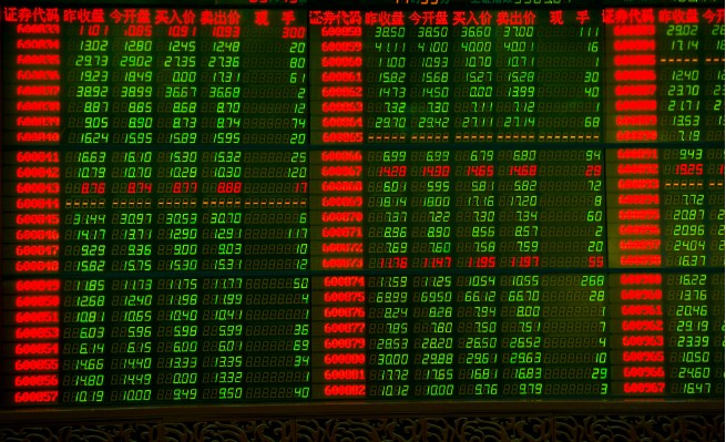 常见炒股软件大盘点，满足不同投资者需求