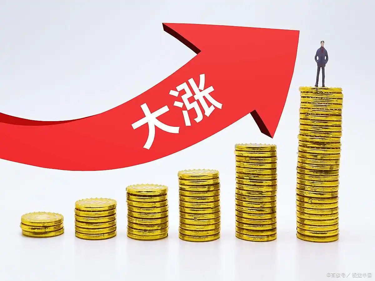 量比和换手率配合看_强势股识别策略_换手率大于2选股