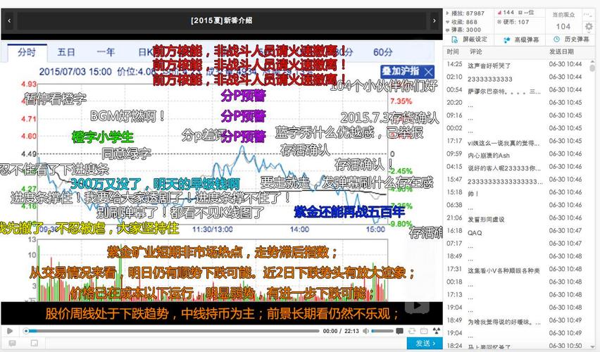 股票分割子账户软件新版更新：实用功能及联动问题说明