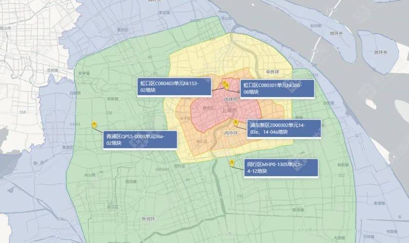 苏州土拍创新高，限价后溢价仍达196%，房企抢地热度不减