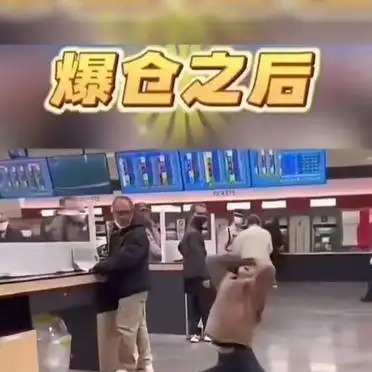 杭州配资网之家_杭州股票配资_杭州股票配资门户