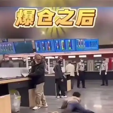 杭州股票配资_杭州配资网之家_杭州股票配资门户