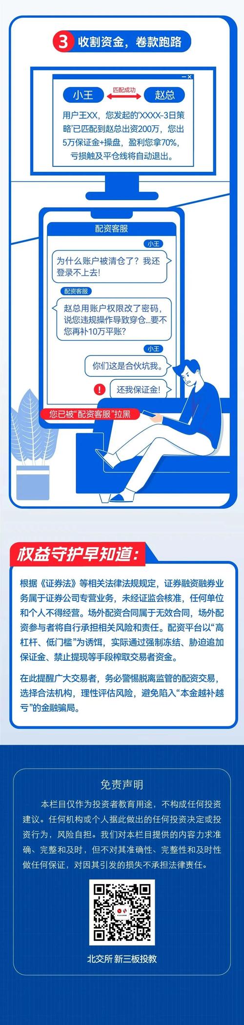 股票配资利息一般多少_场外配资10倍杠杆风险_配资平台黑名单查询