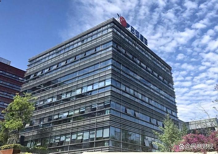 启明星辰2025年业绩预告_启明星辰营收持续下滑分析_启明星辰信息技术