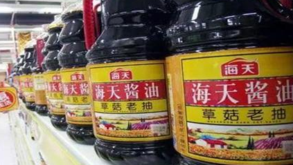 股票中止损是什么意思_牛市中操作的三大要素_牛市中如何抓住机会