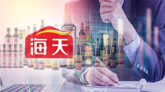 股票中止损是什么意思_牛市中操作的三大要素_牛市中如何抓住机会