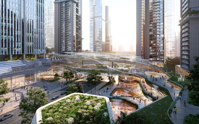 深圳百佳华百货商场地址_深圳百佳华是不是倒闭了_百佳华 深圳