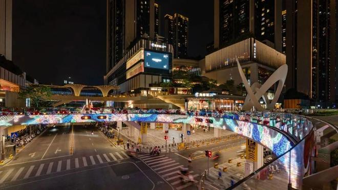 百佳华 深圳_深圳百佳华是不是倒闭了_深圳百佳华百货商场地址