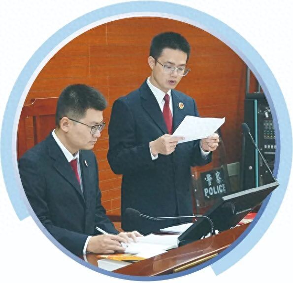 配资利息怎么收取_场外配资非法交易_证券法禁止配资业务