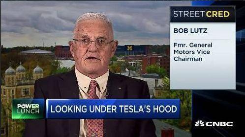 游戏驿站暴跌90%，美国散户终究是被割的韭菜