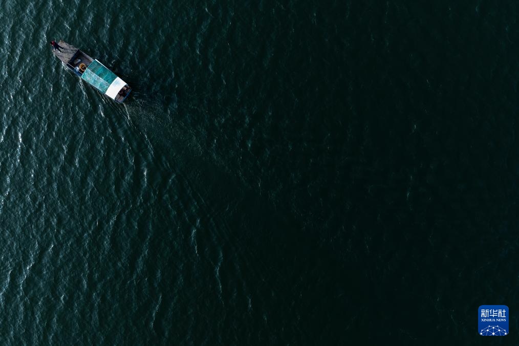 南水北调中线【 】_南水北调中线水源地治理_丹江口库区水质保护