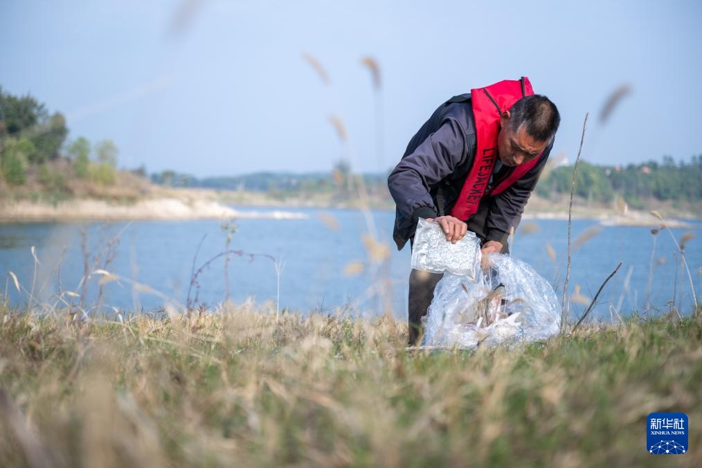 南水北调中线水源地治理_丹江口库区水质保护_南水北调中线【 】