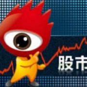 私募老鼠仓案例：林艺平非法获利近8858万元，被罚没1.77亿