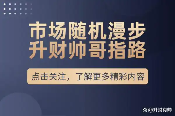 打新股中签后怎么办?3步操作别错过缴款时间