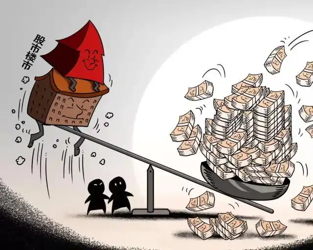 配资利息_股票配资利息一般多少_股票配资利息多久结算