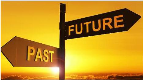 控制情绪欲望_炒股的智慧第四版下载_把握卖点技巧