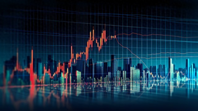 散户炒股十六年稳定盈利经验_炒股的智慧第四版下载_A股交易开窍心得