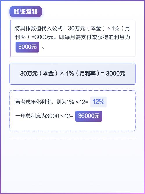 股票配资利息怎么算_沈阳民间股票配资_沈阳股票配资利息高