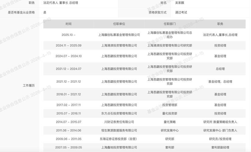 私募量化IT人员利用未公开信息代客交易，被罚超1.77亿