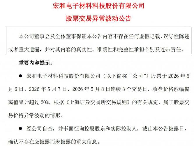 A股流通盘最低股_小盘高价股特征_股票流通盘