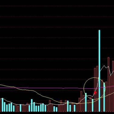 MAVOL选股策略_成交量选股公式_高成功率选股公式 源码