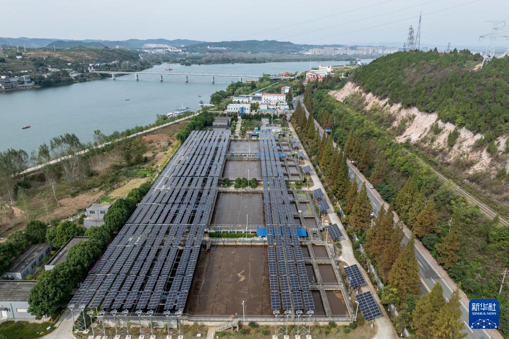 南水北调中线水源地治理_南水北调中线【 】_丹江口库区水质保护