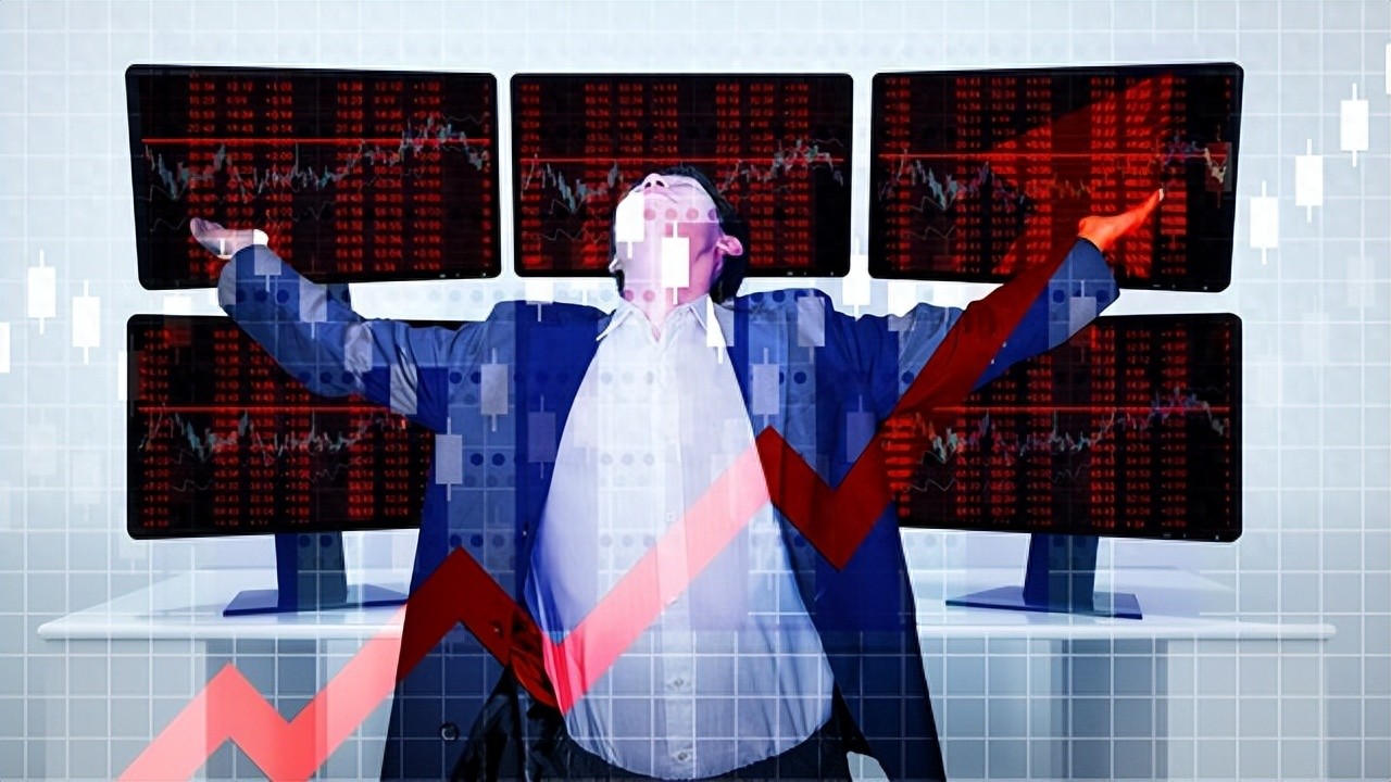 富人炒股思维_炒股的智慧第四版下载_穷人炒股心态