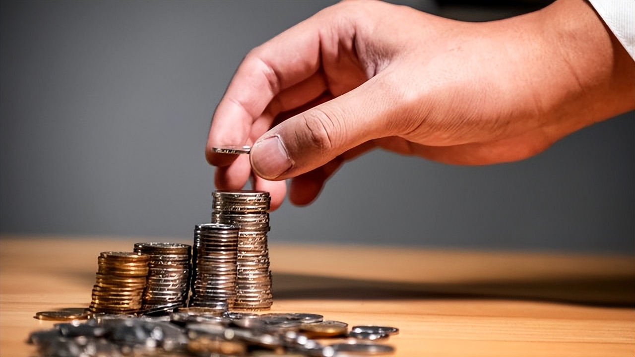 穷人炒股心态_富人炒股思维_炒股的智慧第四版下载