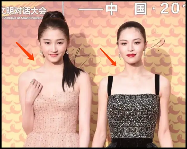 美人肩自测方法_美人肩形态图解_美人肩标准