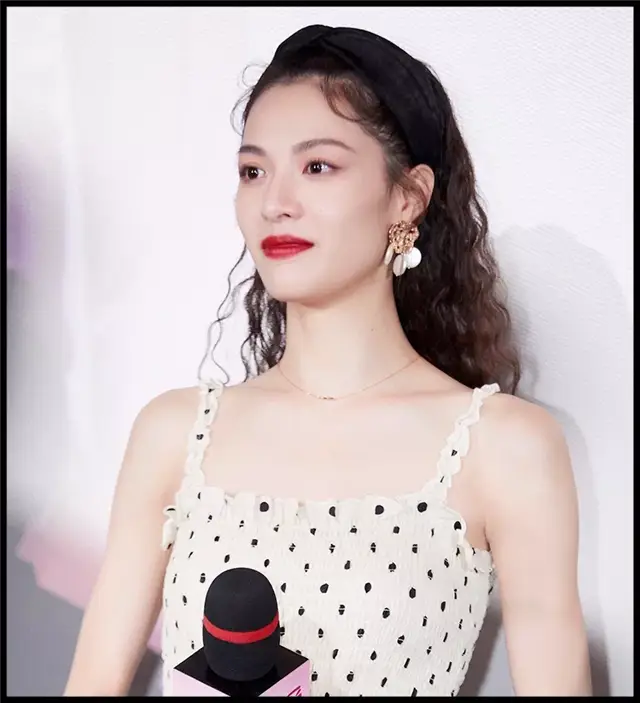 美人肩自测方法_美人肩形态图解_美人肩标准