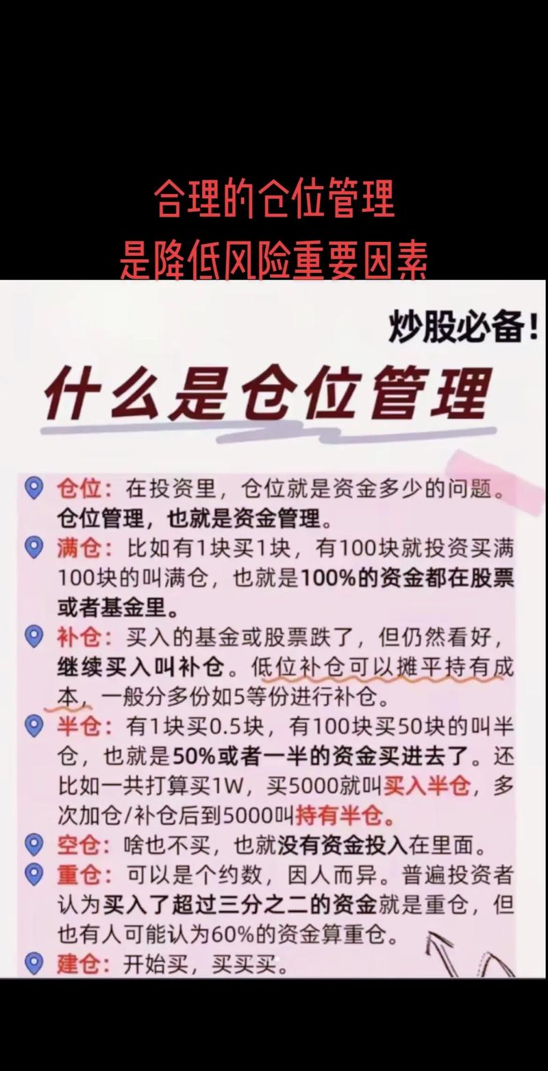 交易风控软件_股票风控软件开发_实时监控交易风险