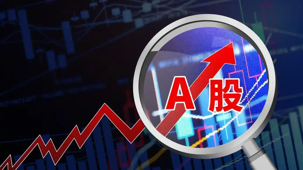 红利指数市盈率_价值投资信念 股息率吸引力 逆向投资勇气