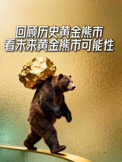 红利指数市盈率_价值投资信念 股息率吸引力 逆向投资勇气